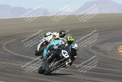 media/Mar-25-2023-CVMA (Sat) [[ce6c1ad599]]/Race 11 Supersport Middleweight (Holeshot)/